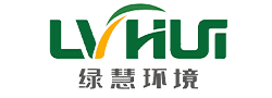 CÔNG TY TNHH CÔNG NGHỆ MÔI TRƯỜNG LỤC HUỆ VIỆT NAM