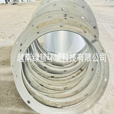 Mặt bích <BR>法兰