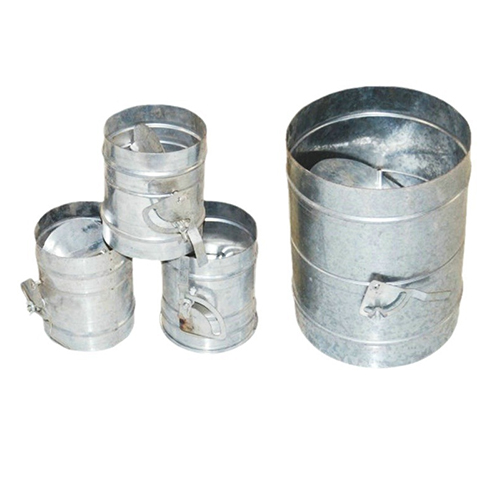 Công tắc thủ công<BR>手动开关